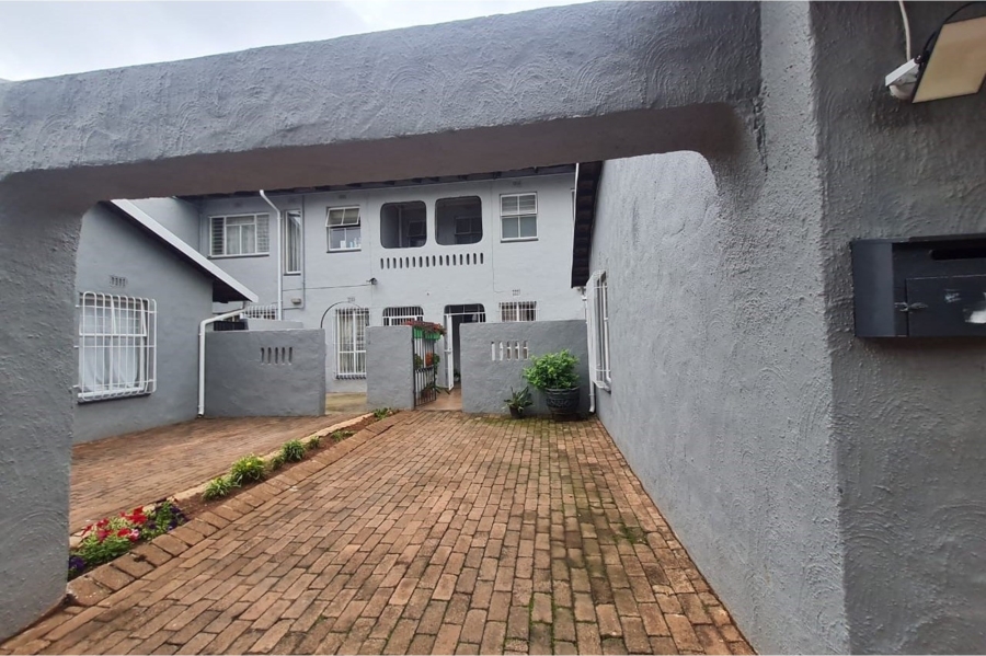 3 Bedroom Property for Sale in Florida Park Gauteng