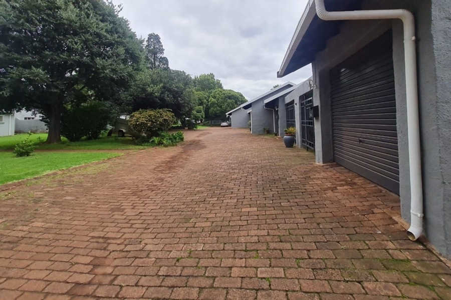 3 Bedroom Property for Sale in Florida Park Gauteng