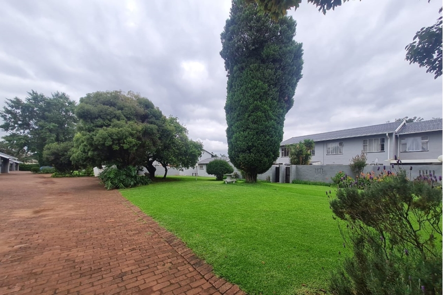 3 Bedroom Property for Sale in Florida Park Gauteng