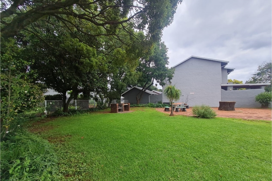 3 Bedroom Property for Sale in Florida Park Gauteng