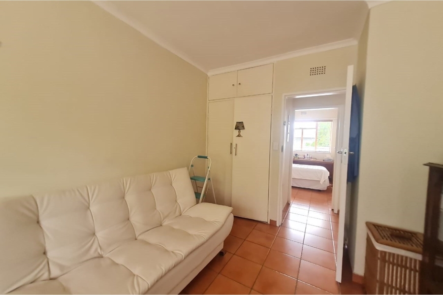 3 Bedroom Property for Sale in Florida Park Gauteng