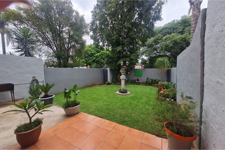 3 Bedroom Property for Sale in Florida Park Gauteng
