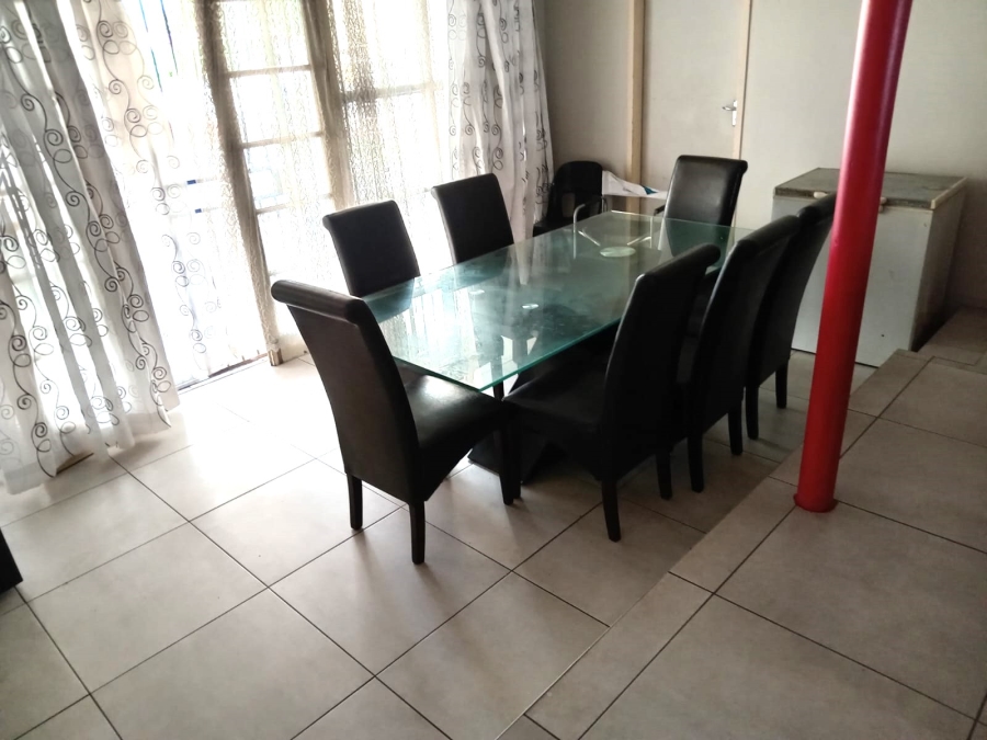 5 Bedroom Property for Sale in Capital Park Gauteng