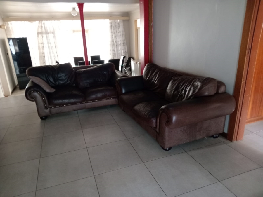 5 Bedroom Property for Sale in Capital Park Gauteng