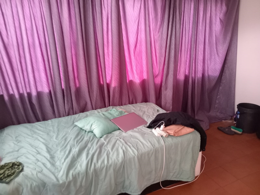 5 Bedroom Property for Sale in Capital Park Gauteng