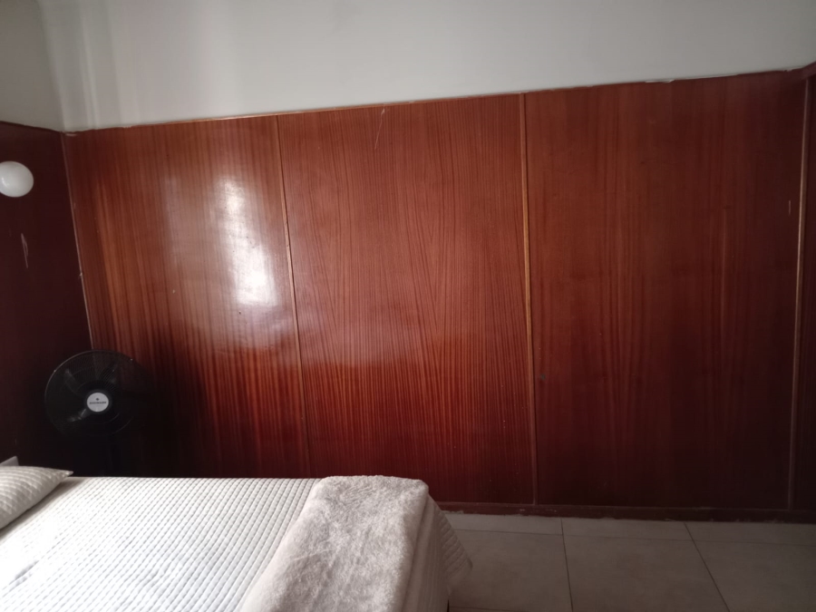 5 Bedroom Property for Sale in Capital Park Gauteng