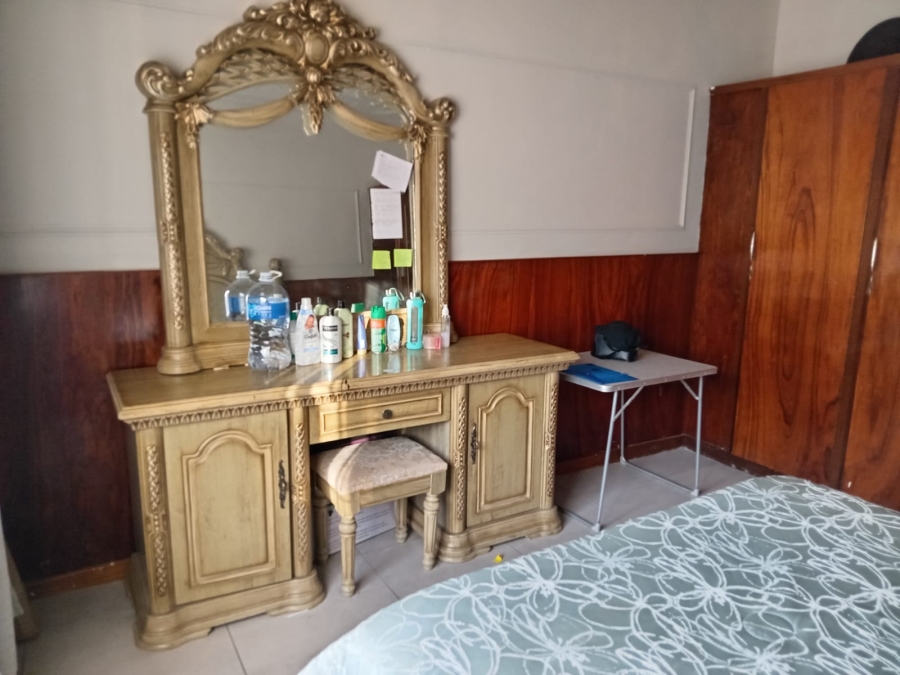 5 Bedroom Property for Sale in Capital Park Gauteng