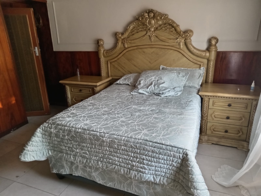 5 Bedroom Property for Sale in Capital Park Gauteng
