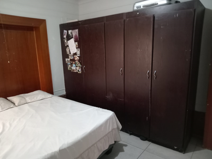 5 Bedroom Property for Sale in Capital Park Gauteng
