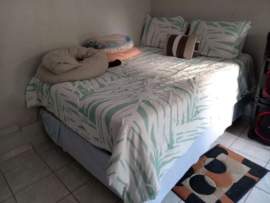 5 Bedroom Property for Sale in Capital Park Gauteng