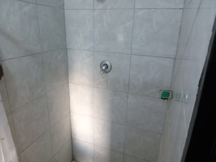 5 Bedroom Property for Sale in Capital Park Gauteng