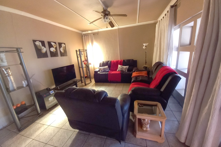 2 Bedroom Property for Sale in Horison Gauteng