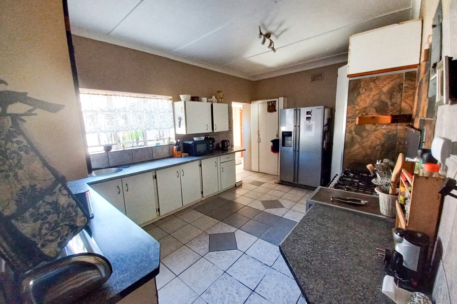 2 Bedroom Property for Sale in Horison Gauteng