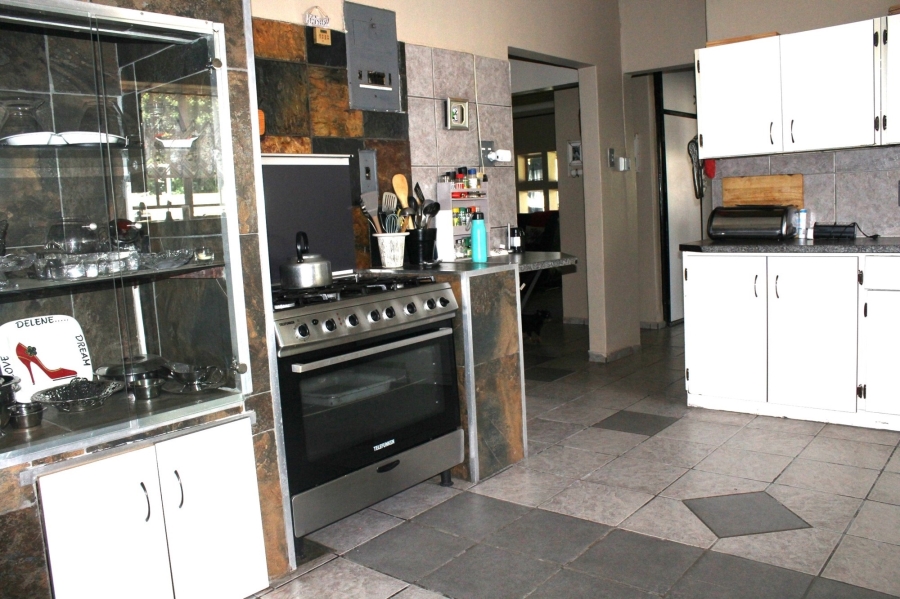 2 Bedroom Property for Sale in Horison Gauteng