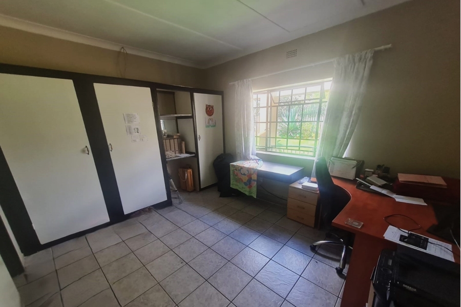 2 Bedroom Property for Sale in Horison Gauteng