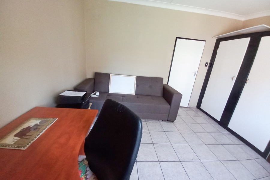 2 Bedroom Property for Sale in Horison Gauteng