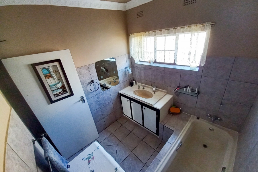 2 Bedroom Property for Sale in Horison Gauteng