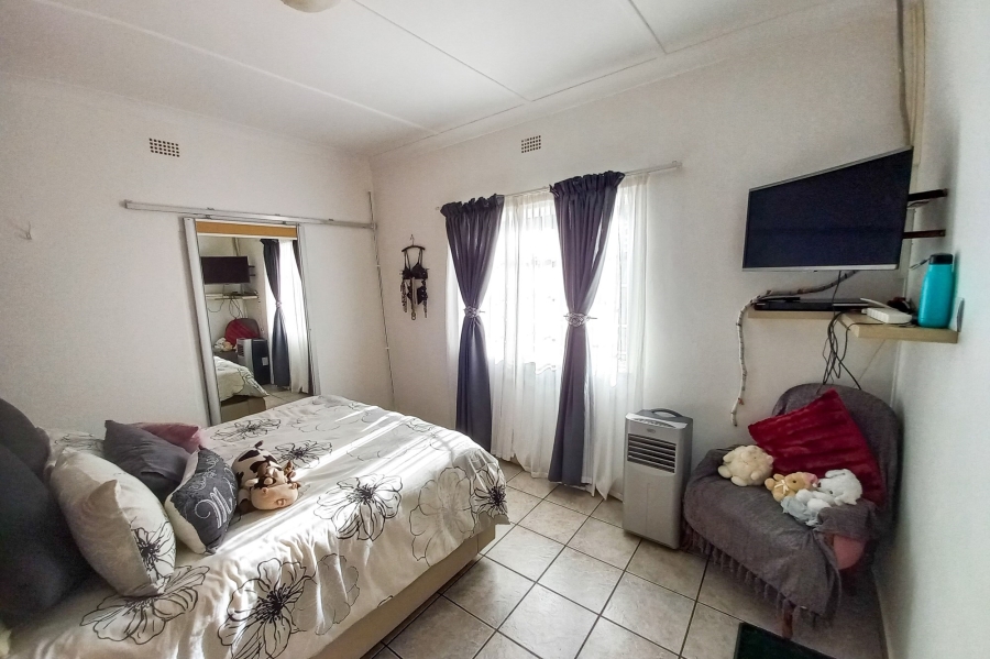 2 Bedroom Property for Sale in Horison Gauteng