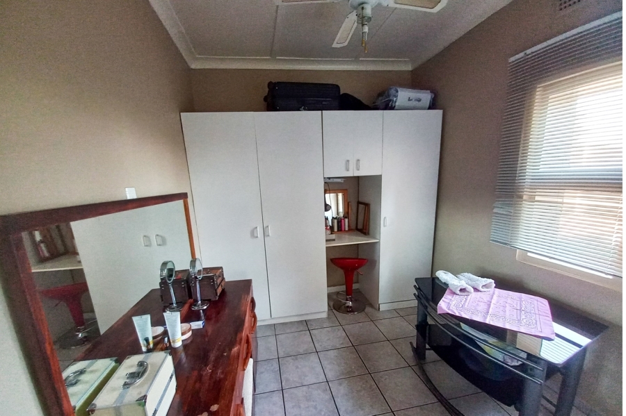 2 Bedroom Property for Sale in Horison Gauteng