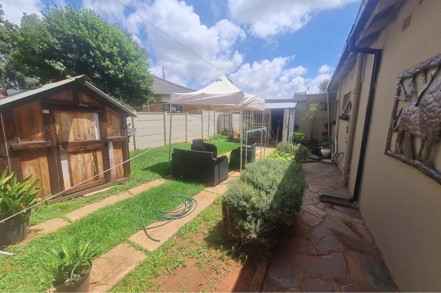 2 Bedroom Property for Sale in Horison Gauteng