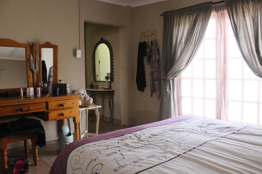 2 Bedroom Property for Sale in Horison Gauteng