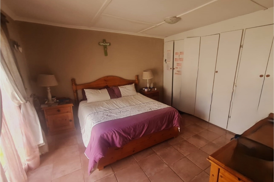 2 Bedroom Property for Sale in Horison Gauteng