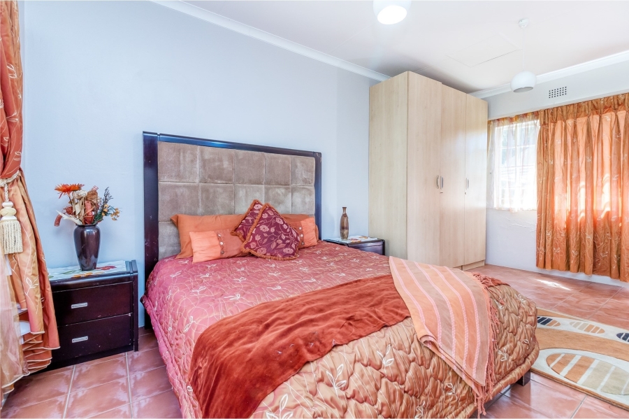 4 Bedroom Property for Sale in Parkview Gauteng