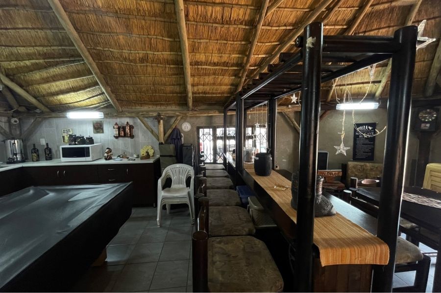 9 Bedroom Property for Sale in Selcourt Gauteng