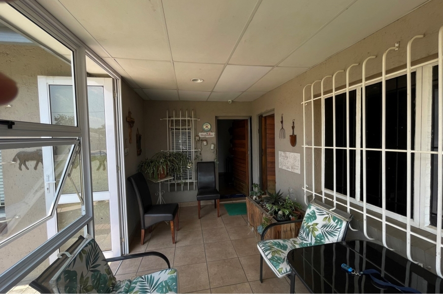 9 Bedroom Property for Sale in Selcourt Gauteng