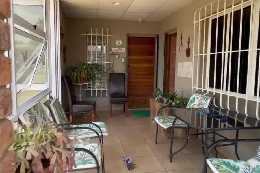 9 Bedroom Property for Sale in Selcourt Gauteng
