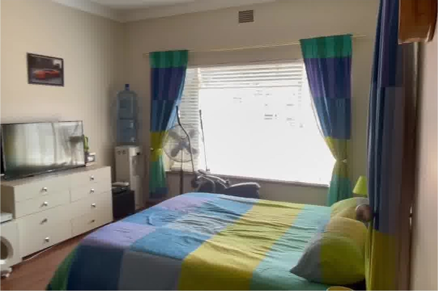 9 Bedroom Property for Sale in Selcourt Gauteng
