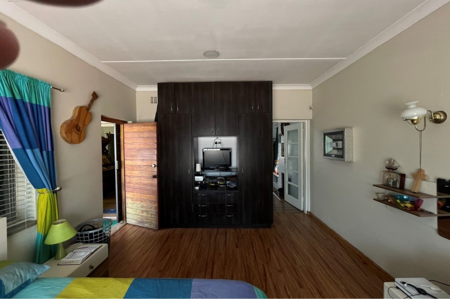 9 Bedroom Property for Sale in Selcourt Gauteng