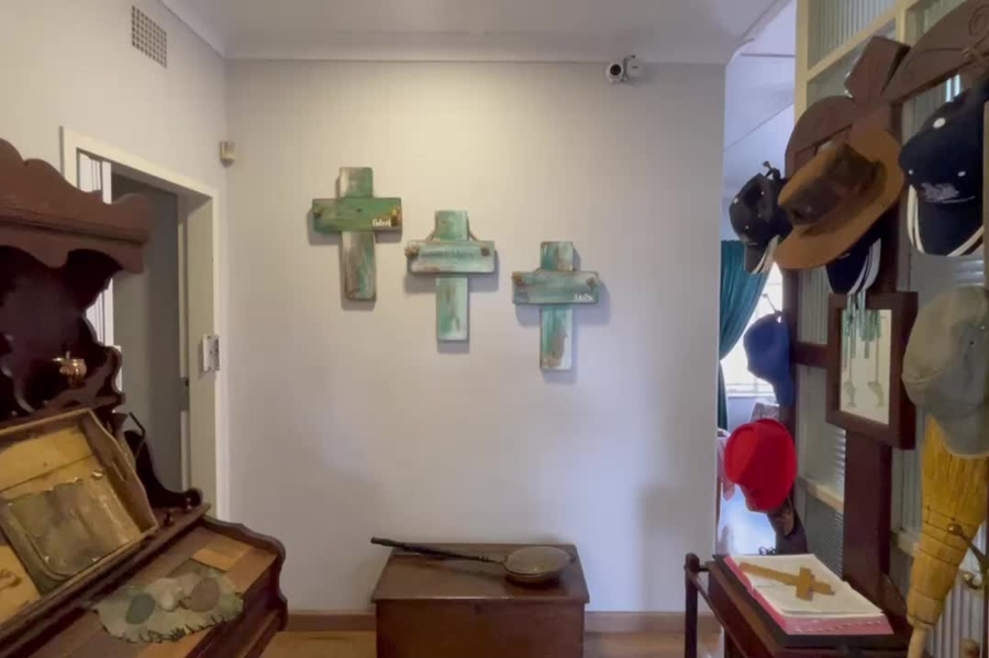 9 Bedroom Property for Sale in Selcourt Gauteng