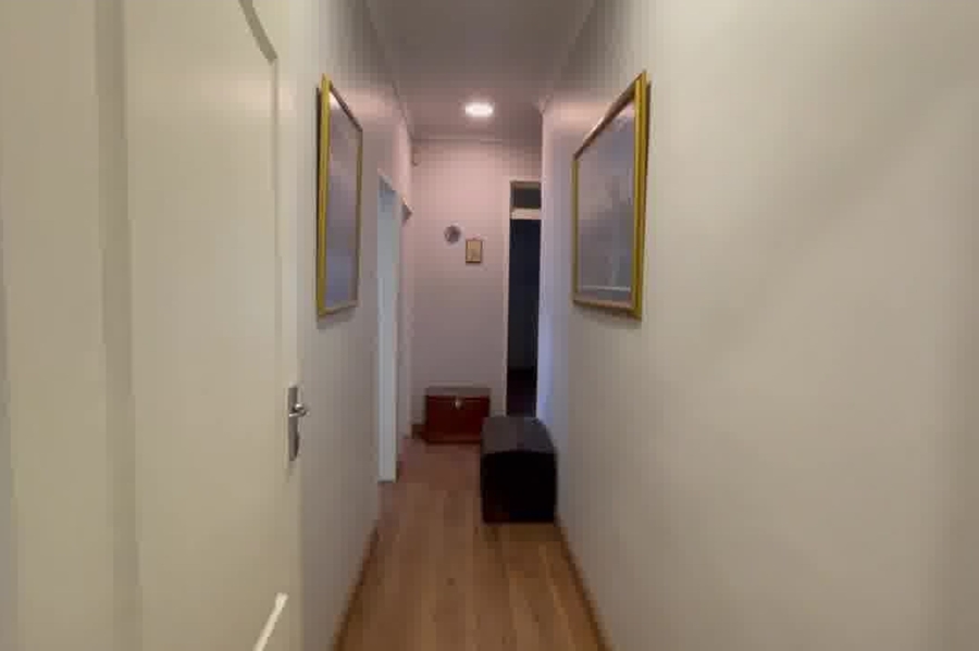 9 Bedroom Property for Sale in Selcourt Gauteng