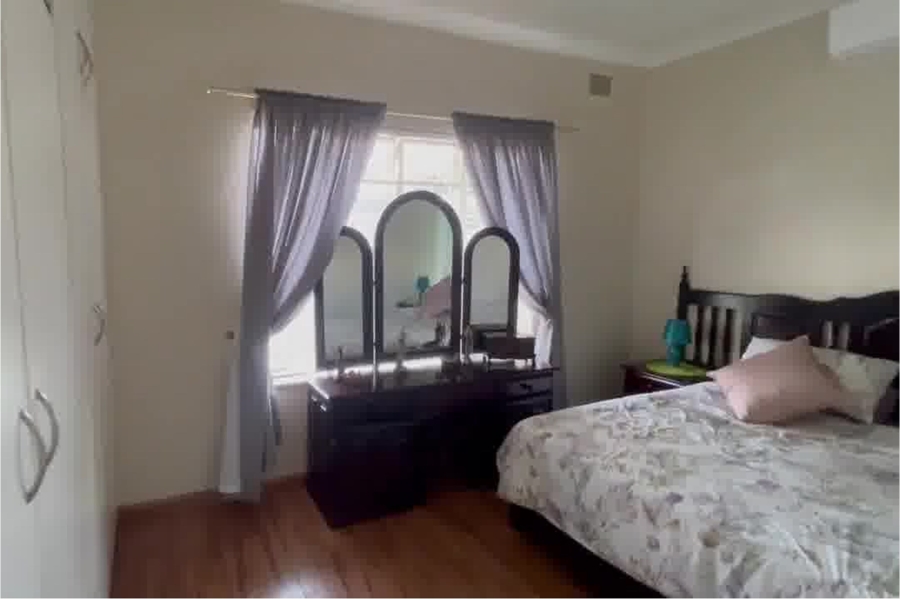 9 Bedroom Property for Sale in Selcourt Gauteng