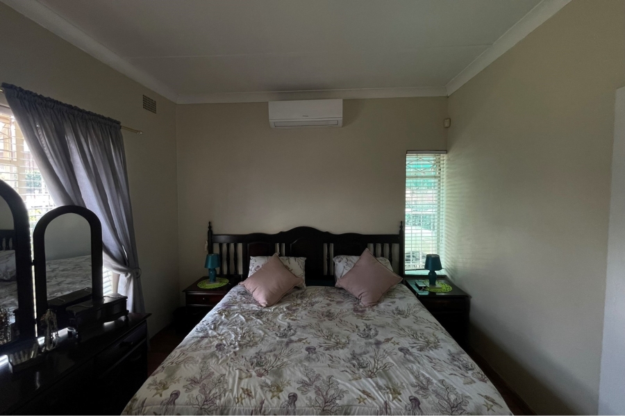 9 Bedroom Property for Sale in Selcourt Gauteng