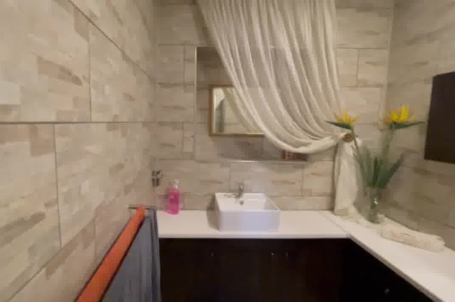 9 Bedroom Property for Sale in Selcourt Gauteng