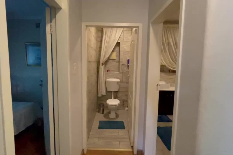 9 Bedroom Property for Sale in Selcourt Gauteng