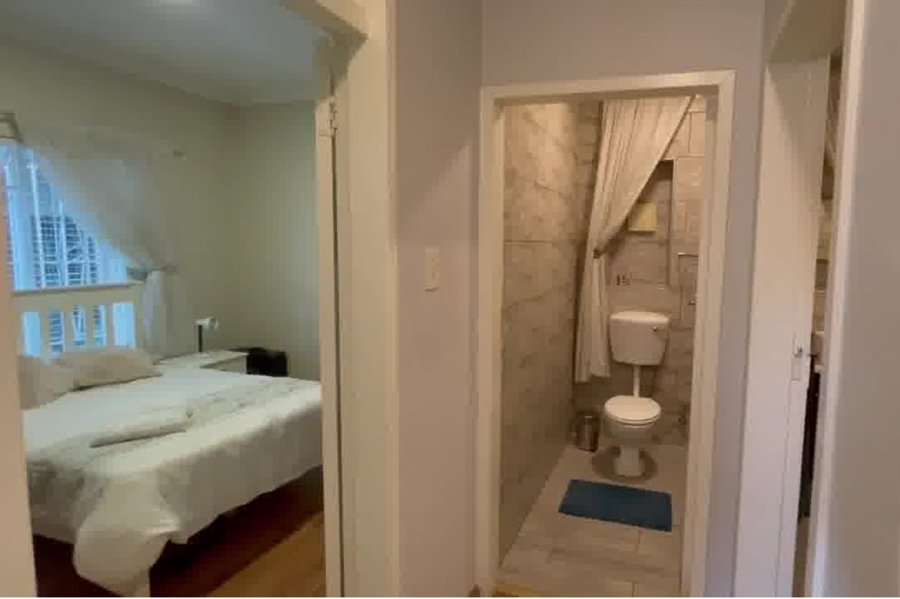9 Bedroom Property for Sale in Selcourt Gauteng