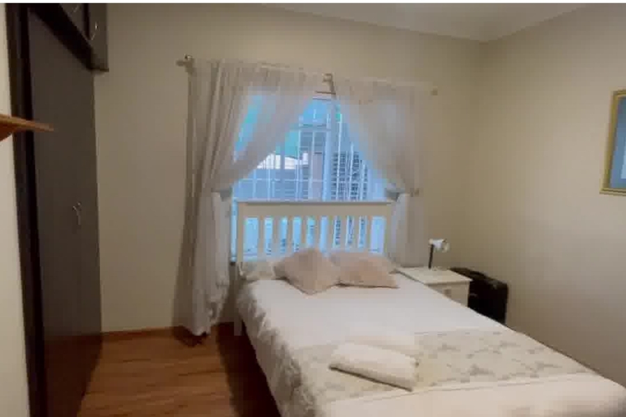 9 Bedroom Property for Sale in Selcourt Gauteng