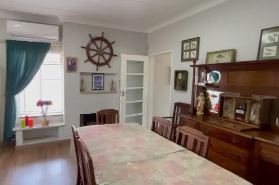 9 Bedroom Property for Sale in Selcourt Gauteng