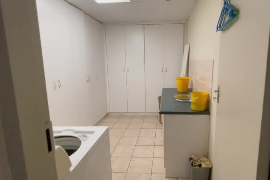 9 Bedroom Property for Sale in Selcourt Gauteng