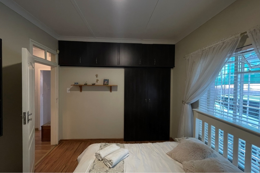 9 Bedroom Property for Sale in Selcourt Gauteng