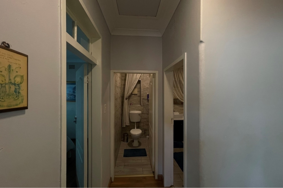 9 Bedroom Property for Sale in Selcourt Gauteng