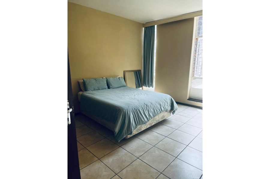 To Let 2 Bedroom Property for Rent in South Crest Gauteng