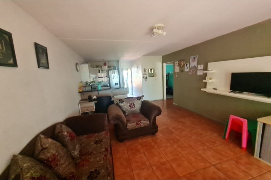 2 Bedroom Property for Sale in Florida Hills Gauteng