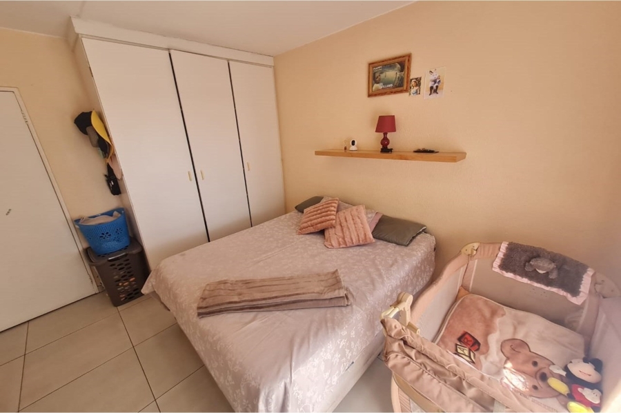 2 Bedroom Property for Sale in Florida Hills Gauteng