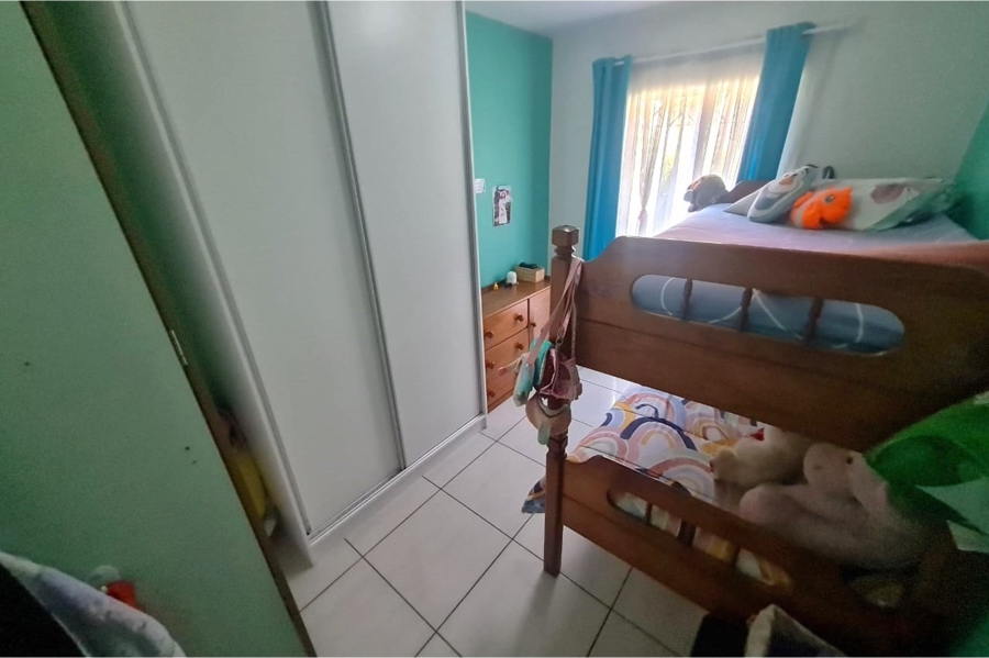 2 Bedroom Property for Sale in Florida Hills Gauteng