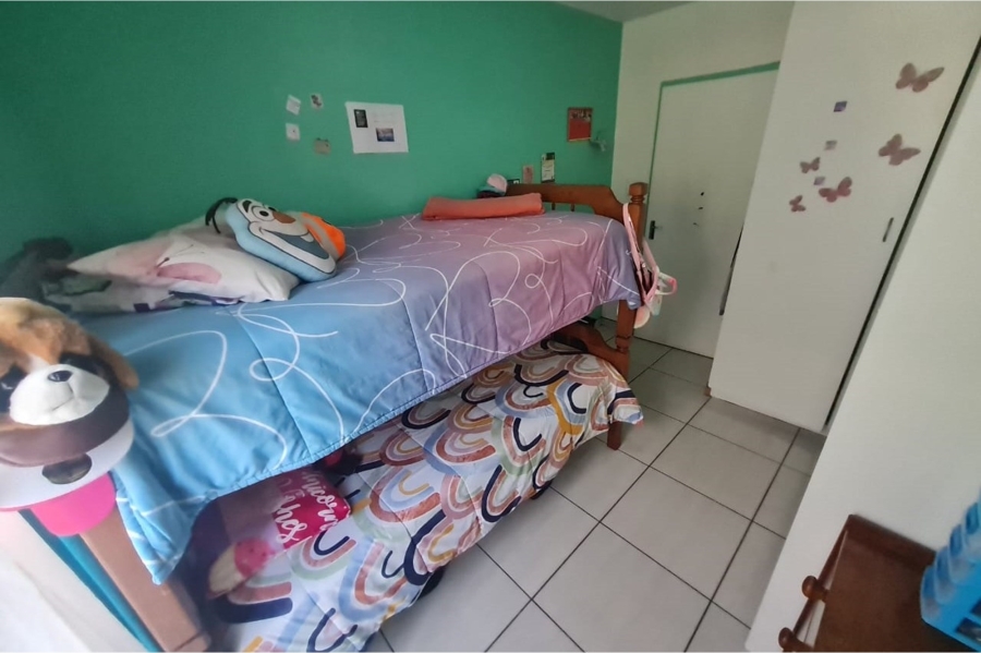 2 Bedroom Property for Sale in Florida Hills Gauteng