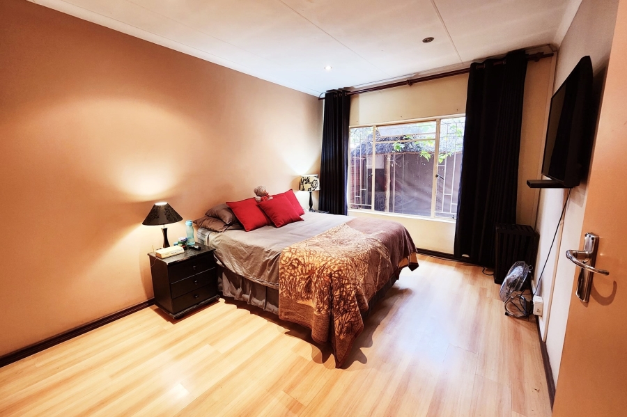 3 Bedroom Property for Sale in Valhalla Gauteng